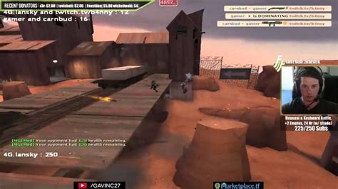 tf2 lansky|Iba pa.